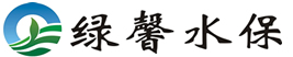 鋒樺傳動(dòng)設(shè)備（江蘇）有限公司
